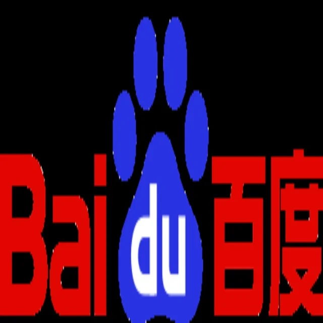 imp_a1b59b80926843aa.jpg